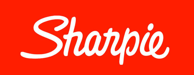 SHARPIE.jpg