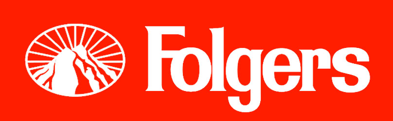 FOLGERS.jpg