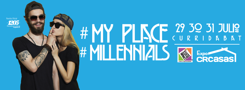 Portada para Facebook