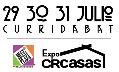 Composición tipográfica