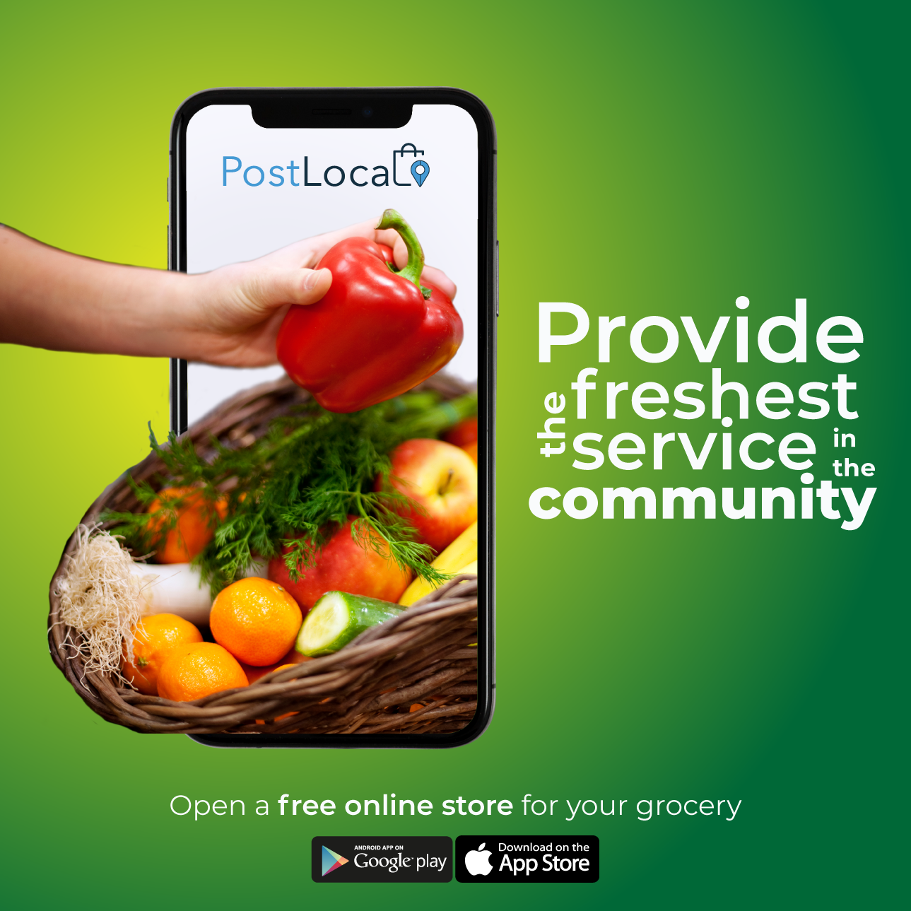 PostLocal-16-dec.png