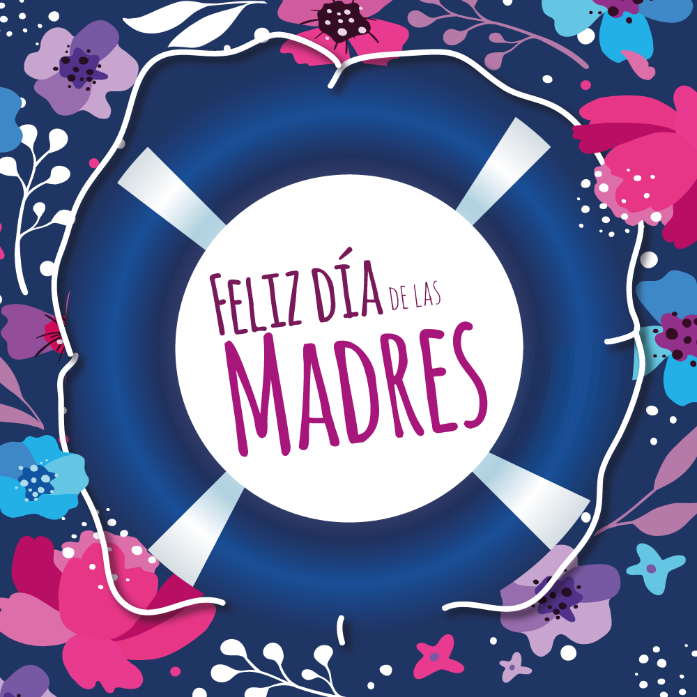 dia-de-las-madres-2020.png