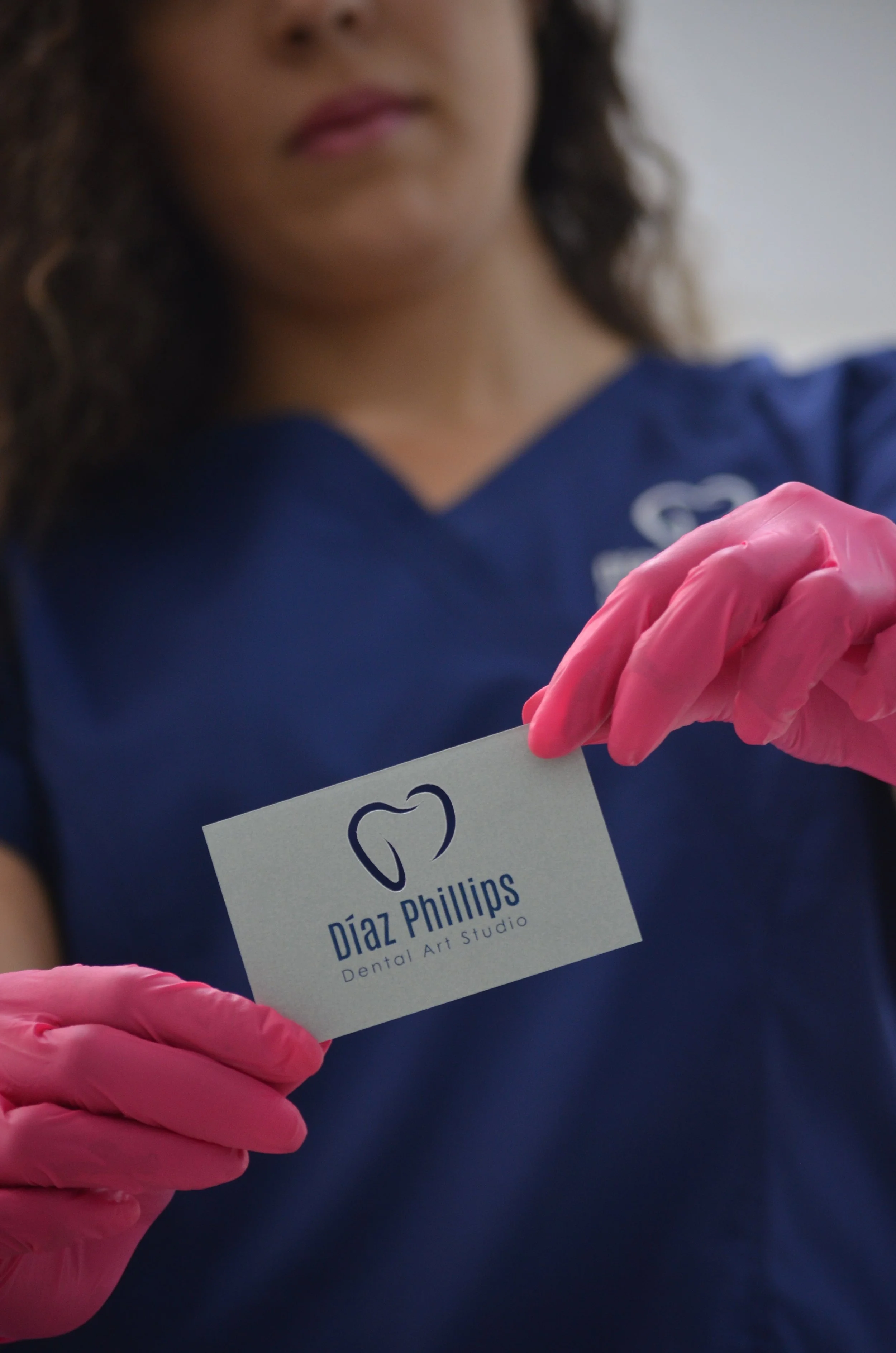 Brand &amp; Concept Creation (Copy)