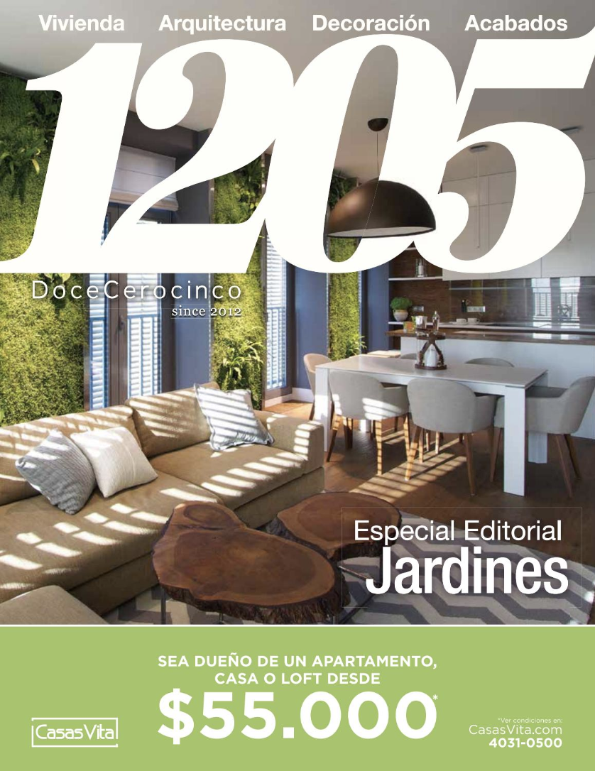 Screenshot 2024-02-26 at 21.27.58.png