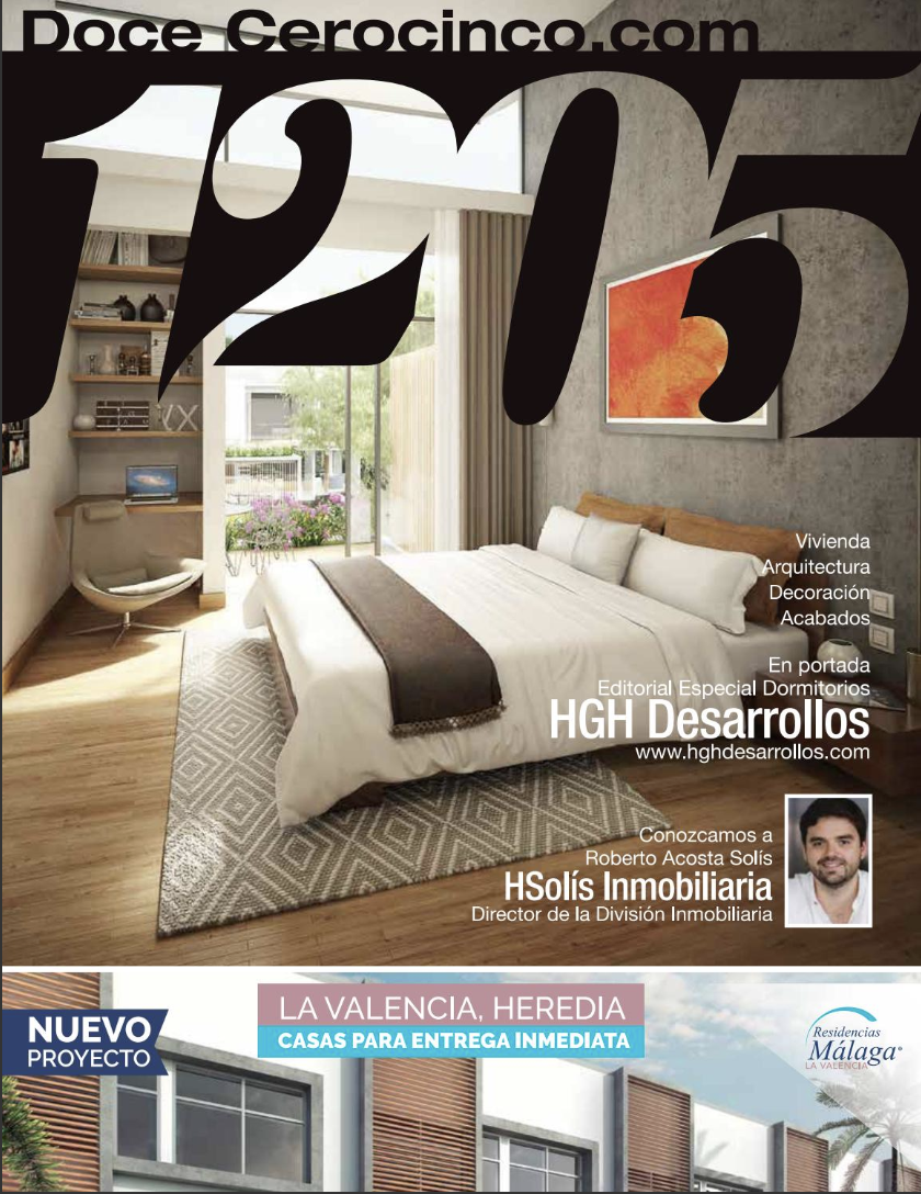 Screenshot 2024-02-26 at 21.26.23.png