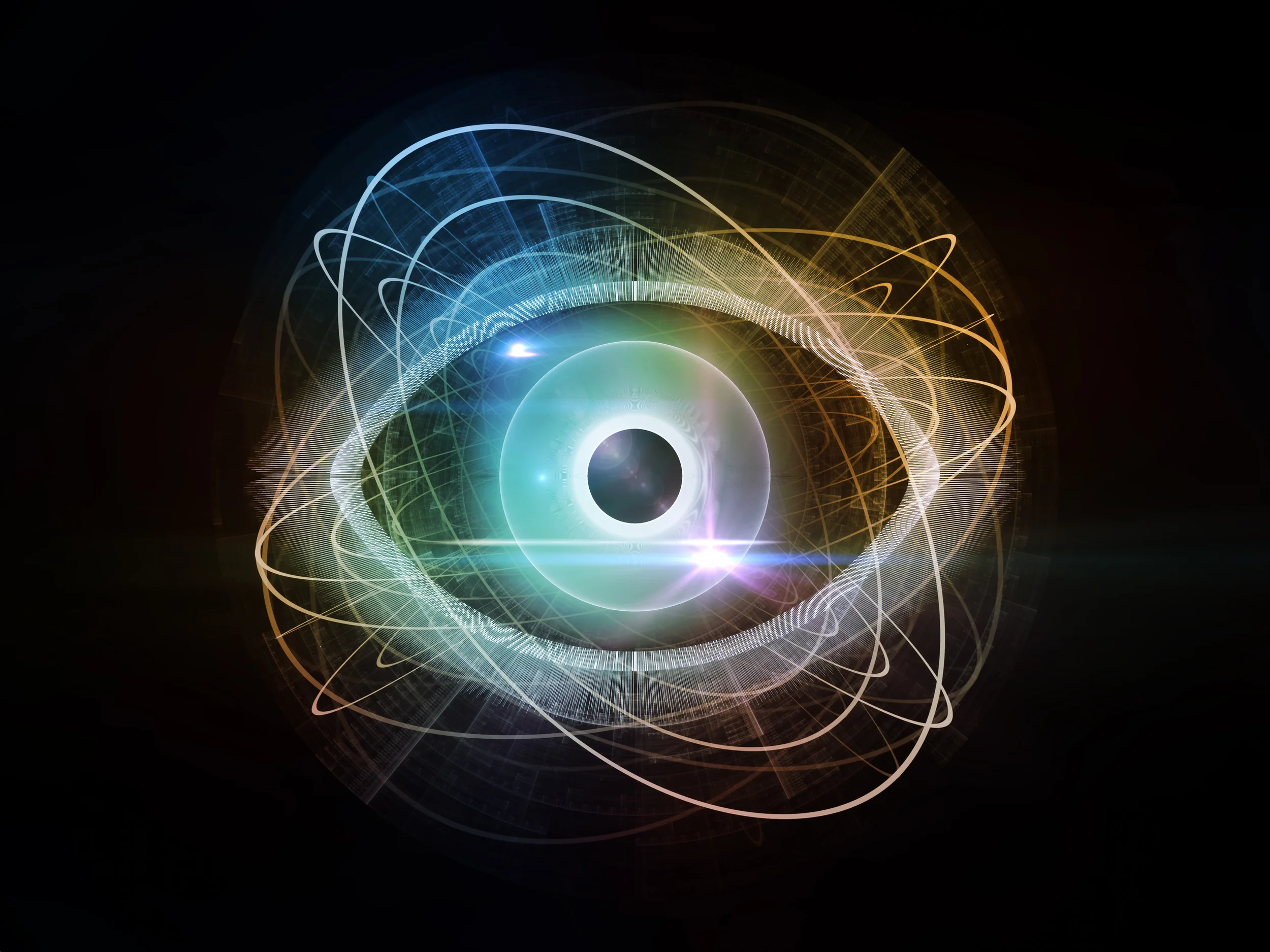 EMDR Training Weekend 1