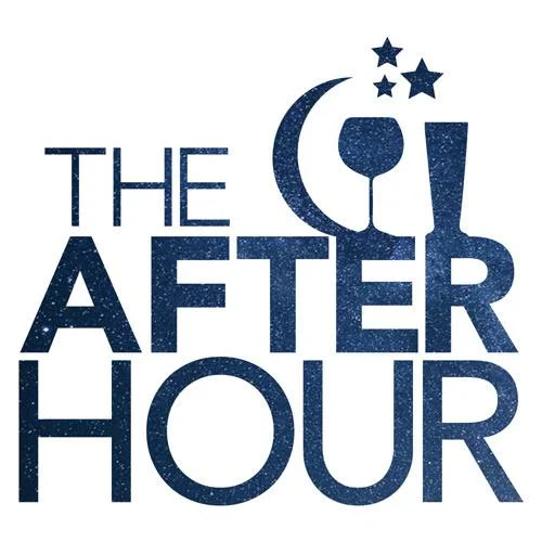 AfterHourLogo.JPG