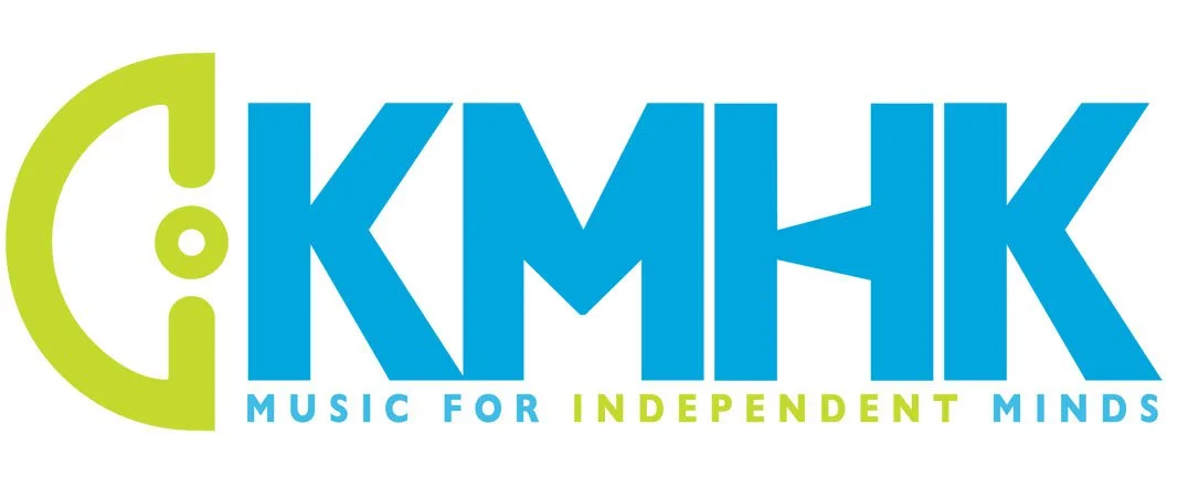 KMHK-Logo.jpg