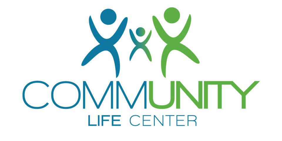 CLC-Logo.jpg