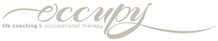 Occupy-Logo.jpg