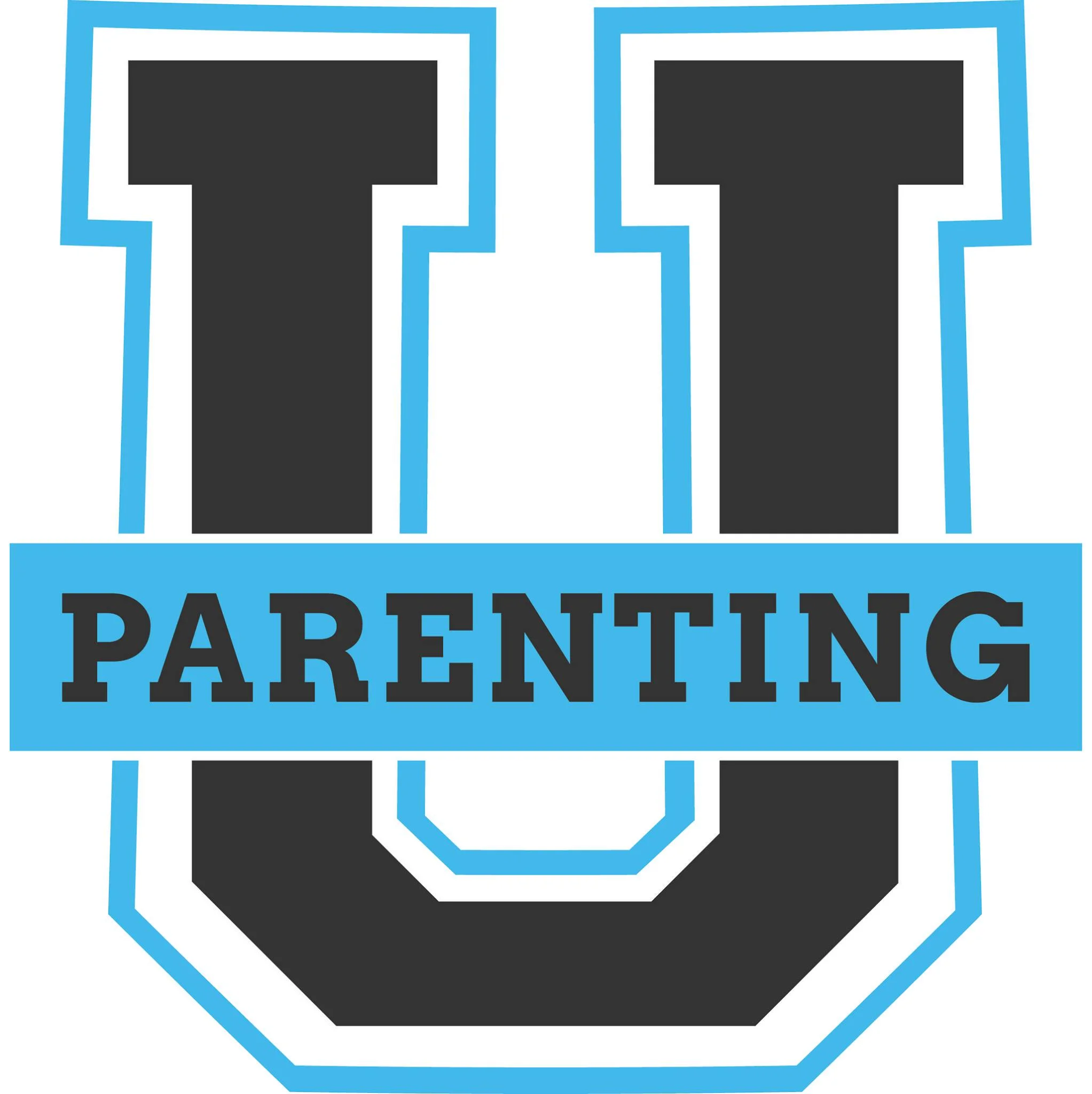 ParentingU-Logo.jpg