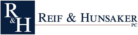 RH-Logo.jpg