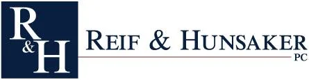 RH-Logo.jpg