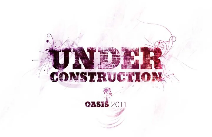 UnderConstruction-Logo.jpg