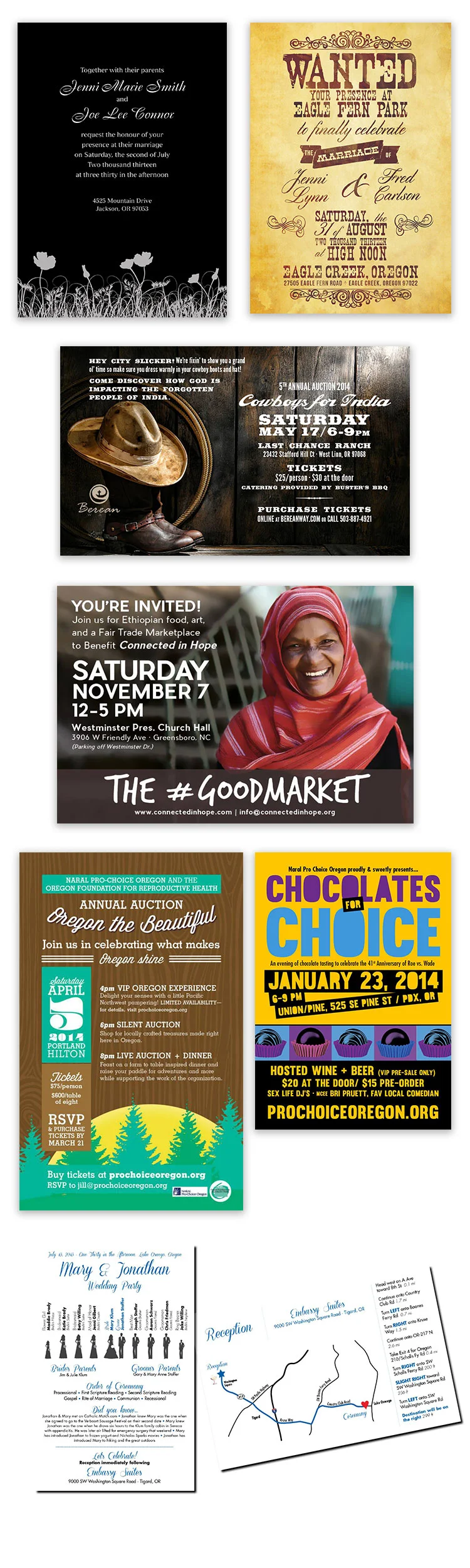 INVITE-Template.jpg