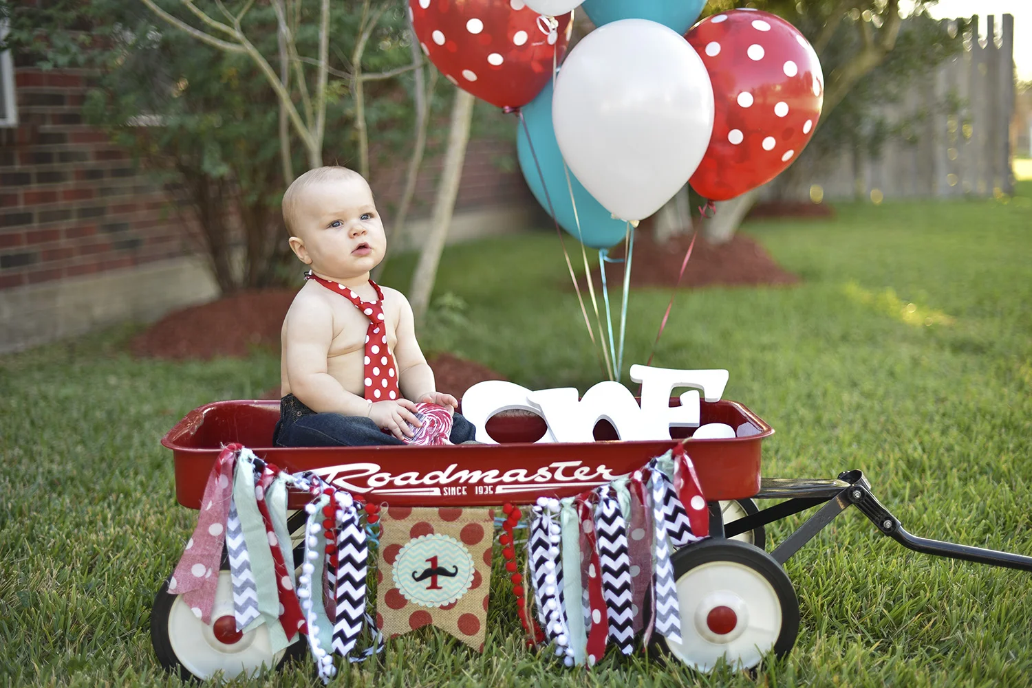 Weston_1071sm.jpg