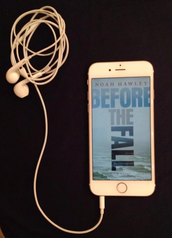 Before the Fall Noah Hawley.jpg