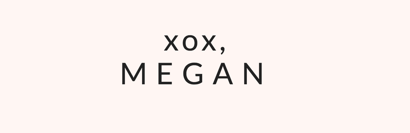 Blog Sign off_2018.png