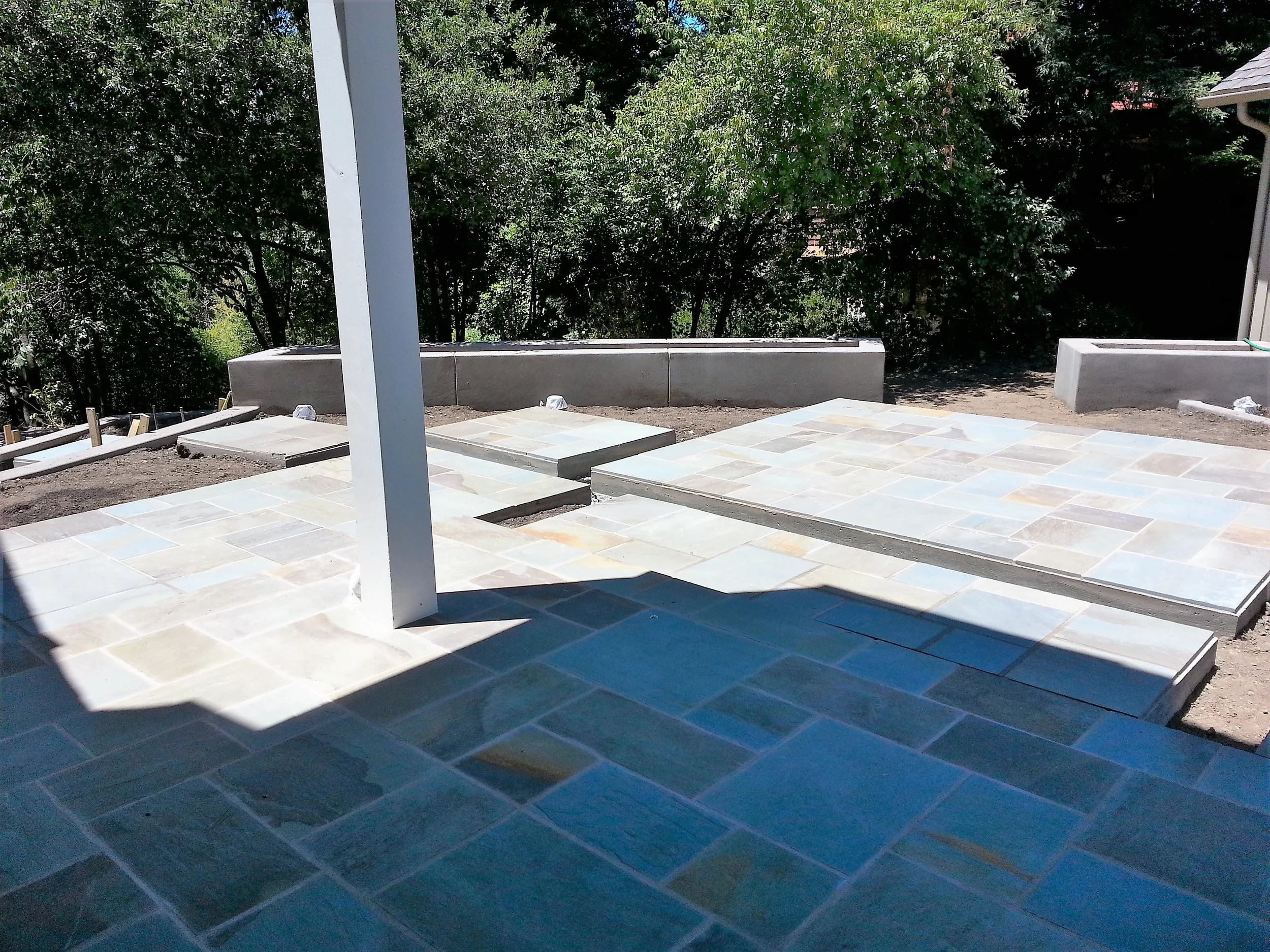 construction progress bluestone.jpg
