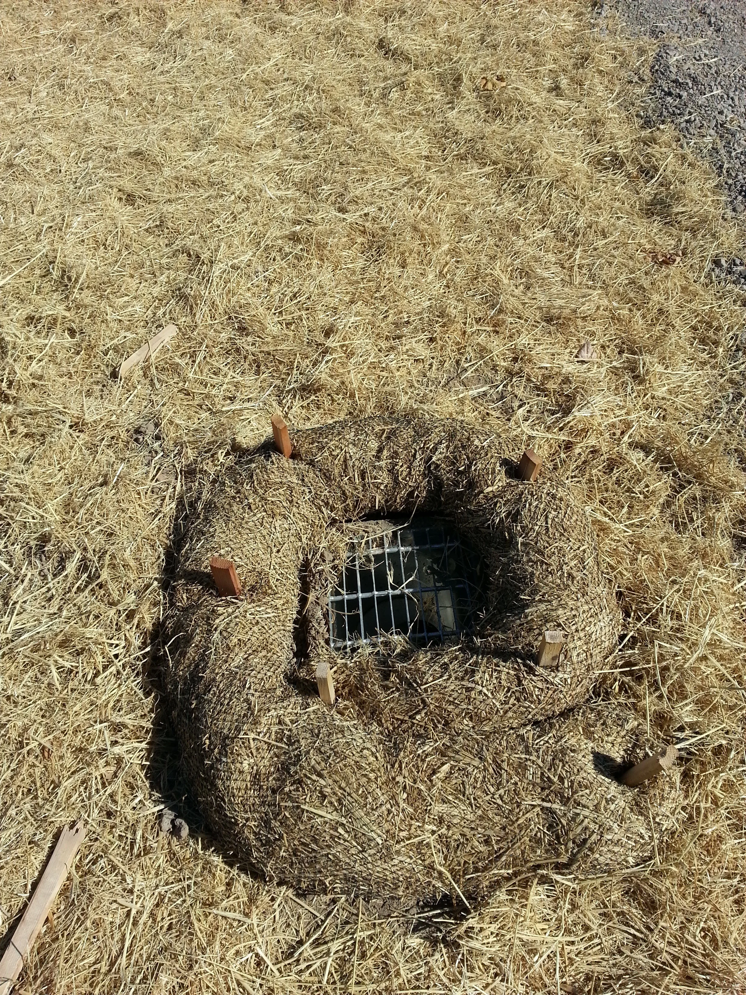 erosion control stormwater management (2).jpg