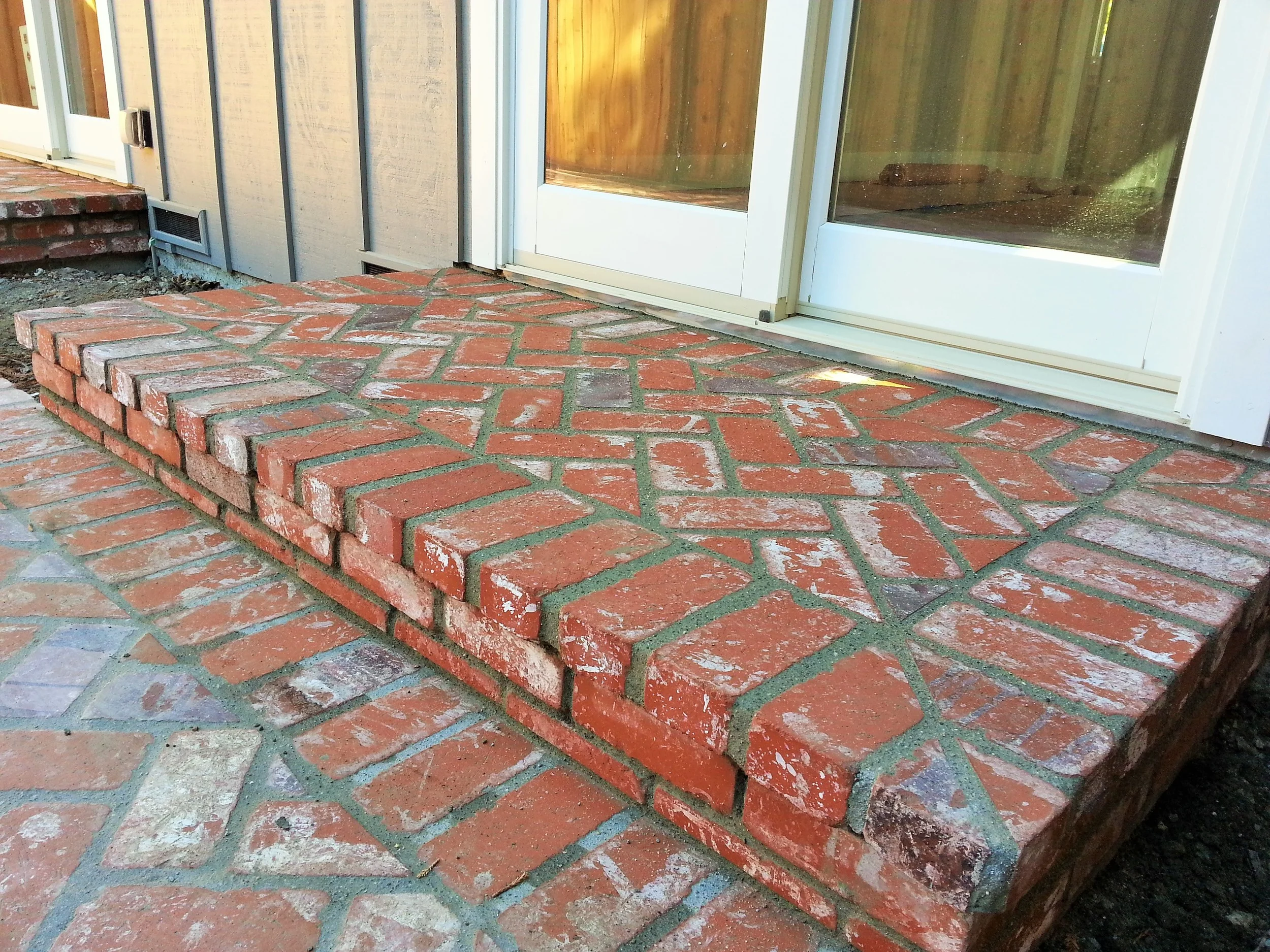 brick steps.jpg