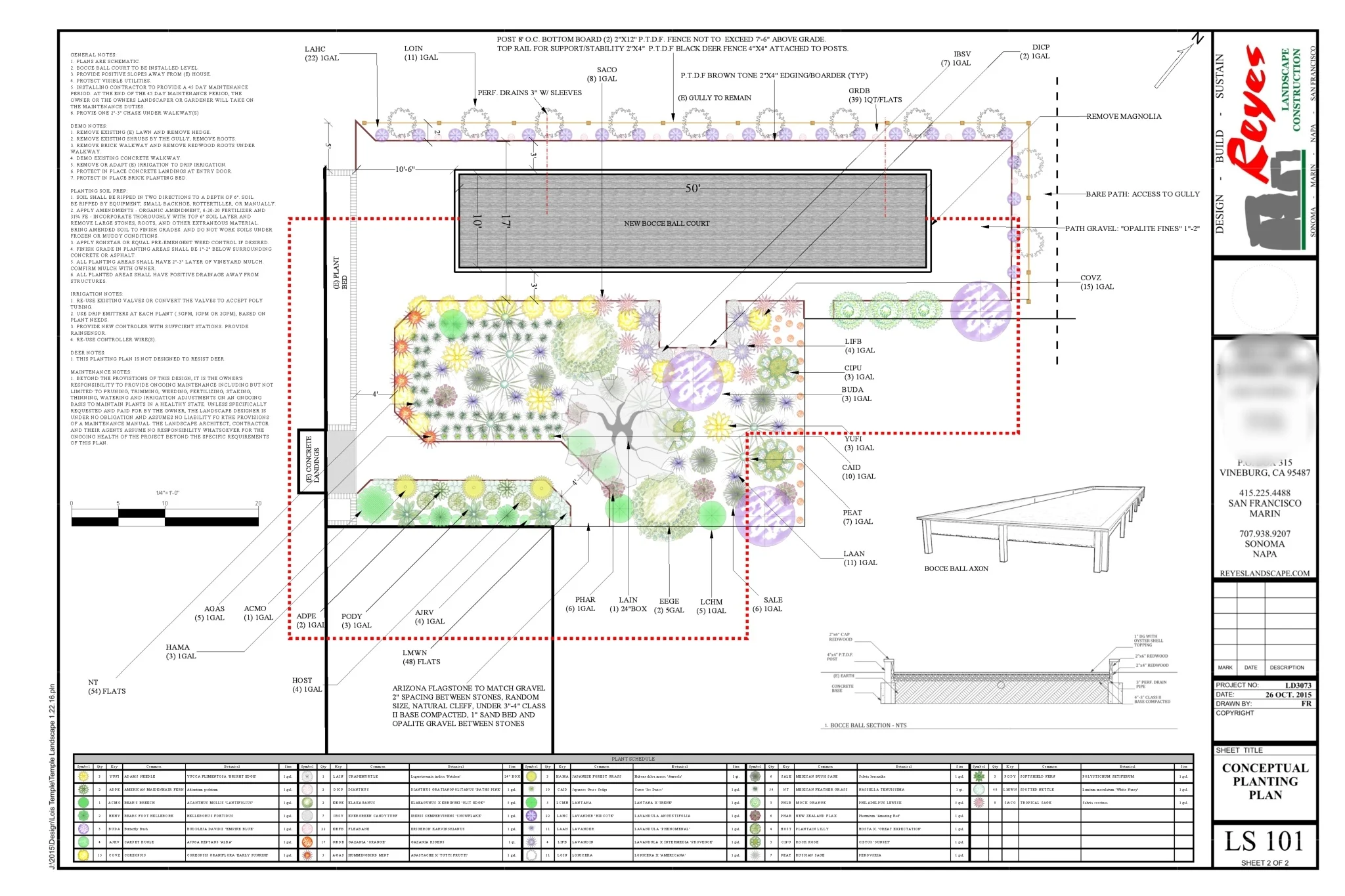 Landscape Architect4.jpg
