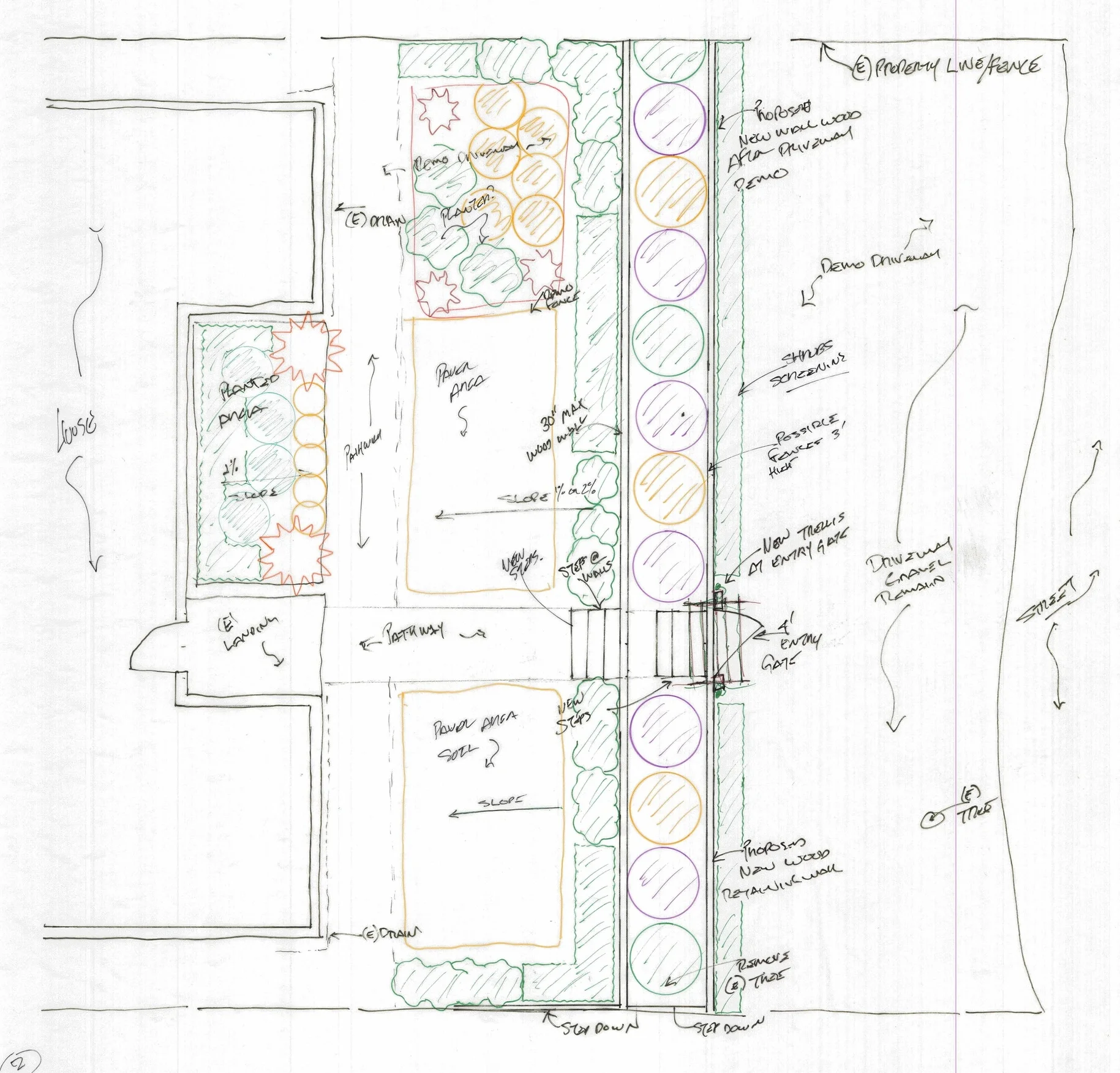 LANDSCAPE SKETCH 2.jpg