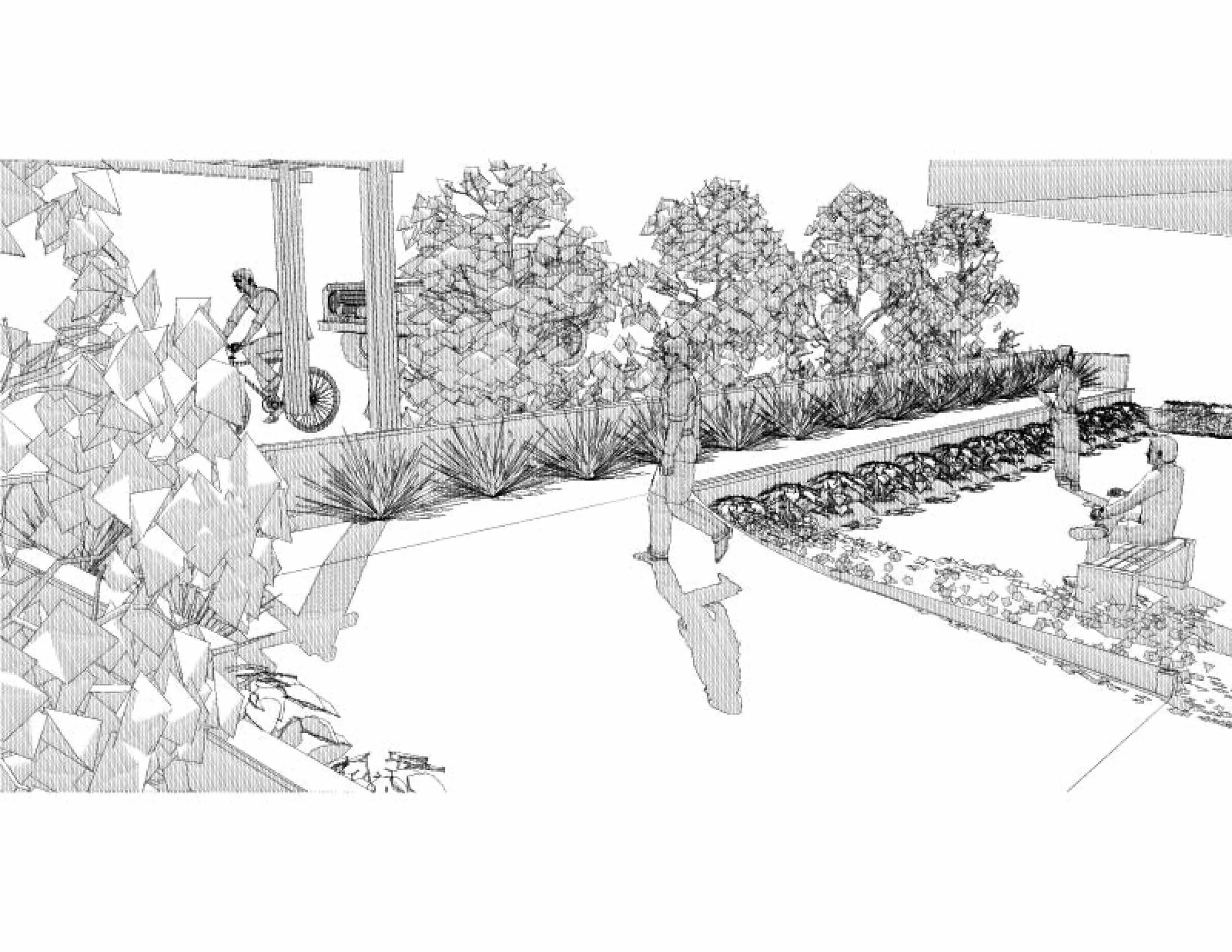 SKETCH2.jpg