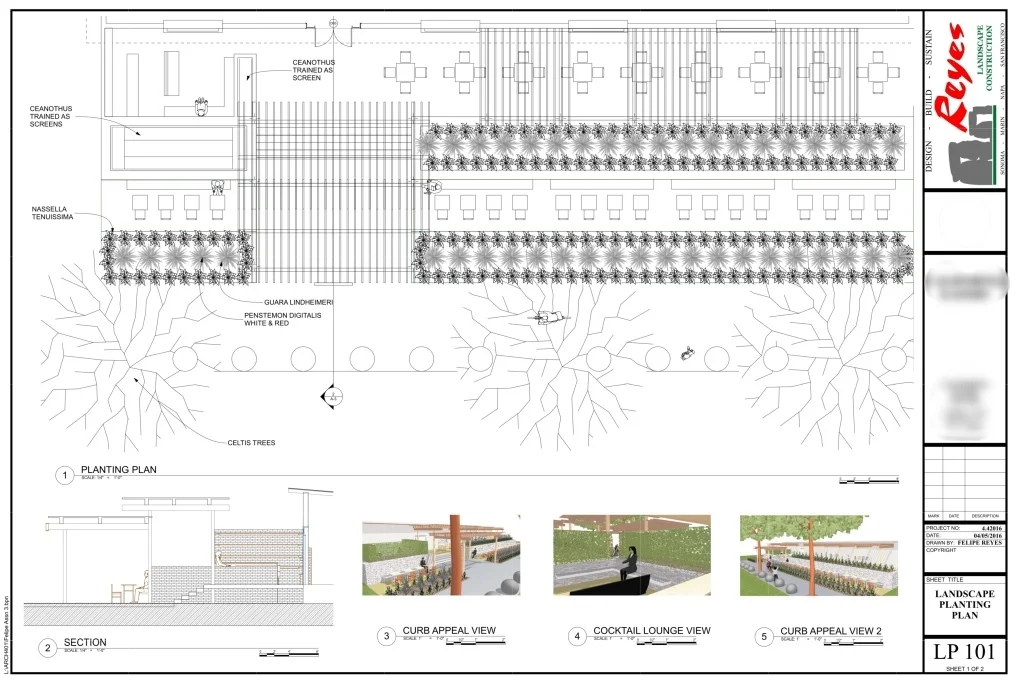 Landscape Architect7.jpg