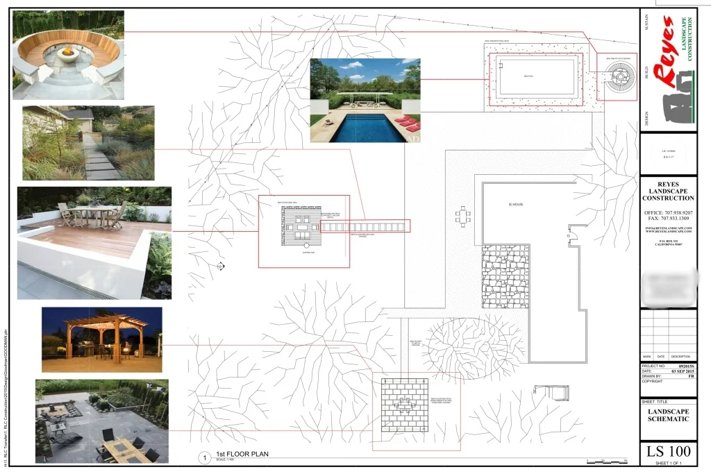 ARCHITECTURAL PROGRAMMING.jpg