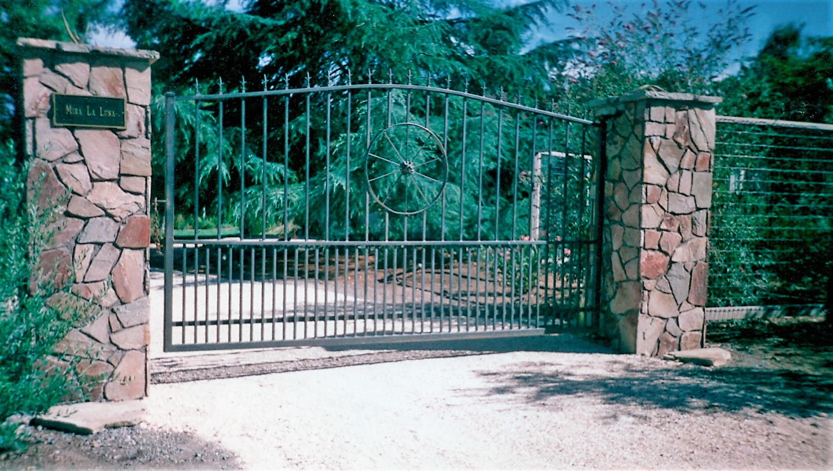 stone columns entry gate.jpg