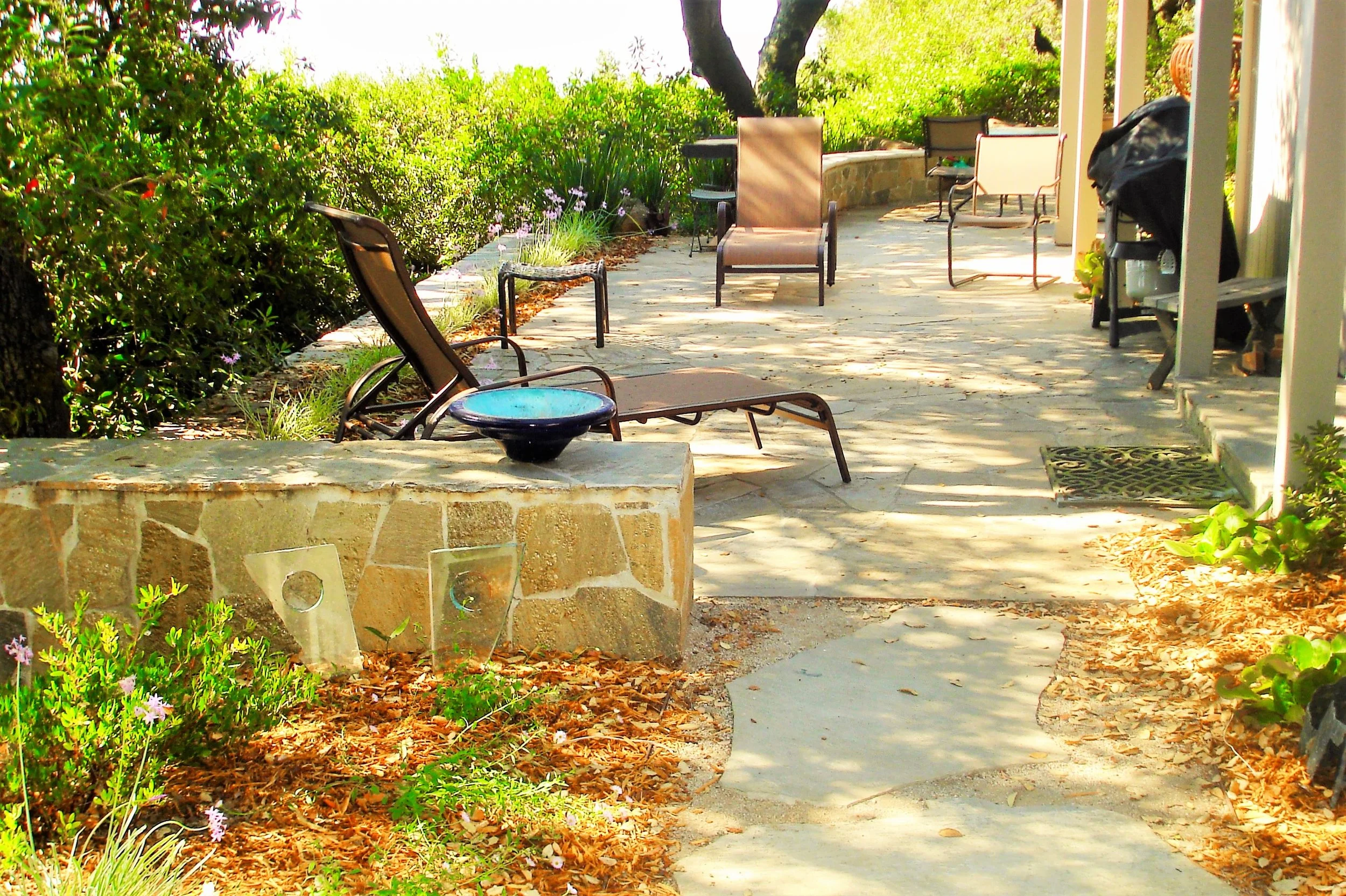 stone wall stone patio.jpg