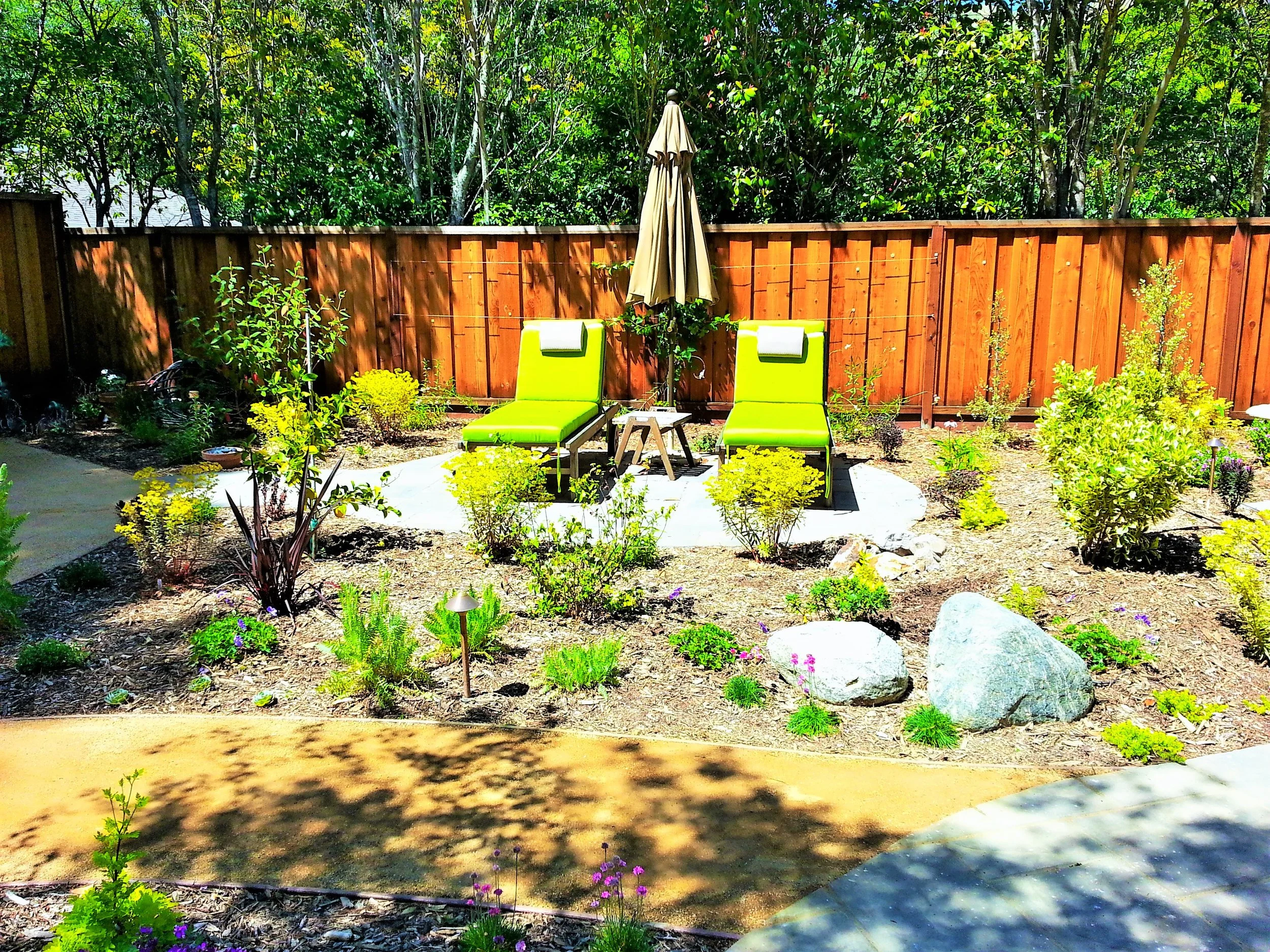 garden design.jpg