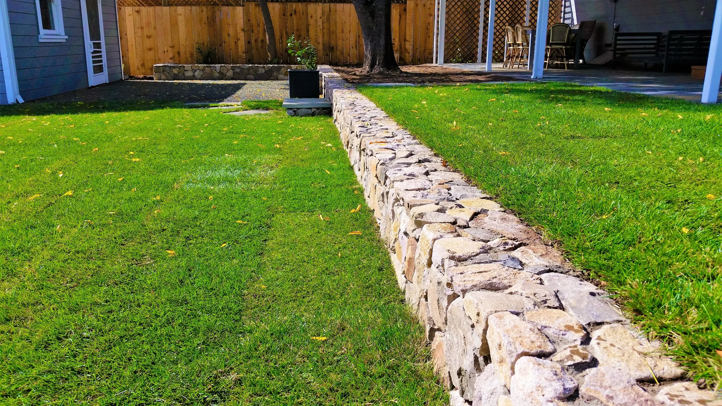 natural stone retaining wall.jpg
