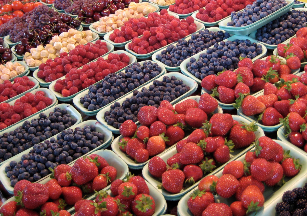 Clarifiable fruit 01.png