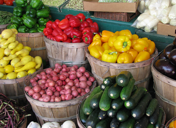 Clarifiable produce bushels.png