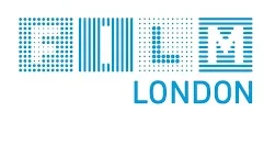 film+london.jpg