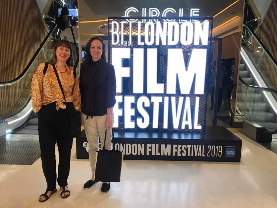 bfi sign + jen and iwd.jpg