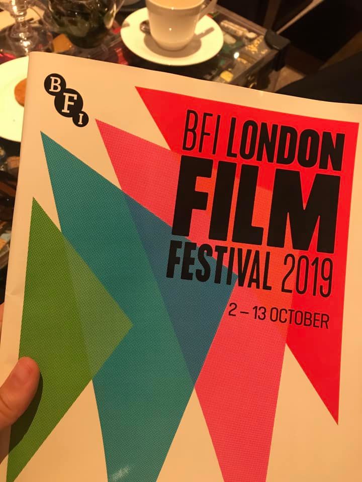 BFI london film festival brochure.jpg
