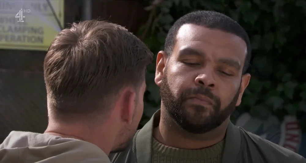 Episode_5856.PNG.webp
