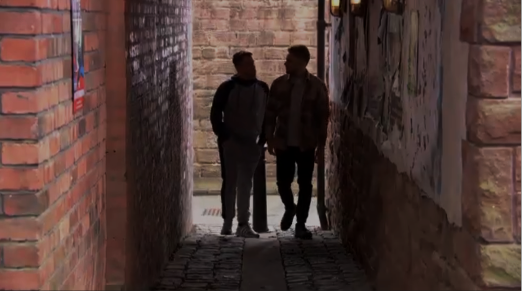 peaky blinders shot hollyoaks.png