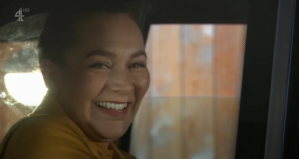 cleo exit.webp