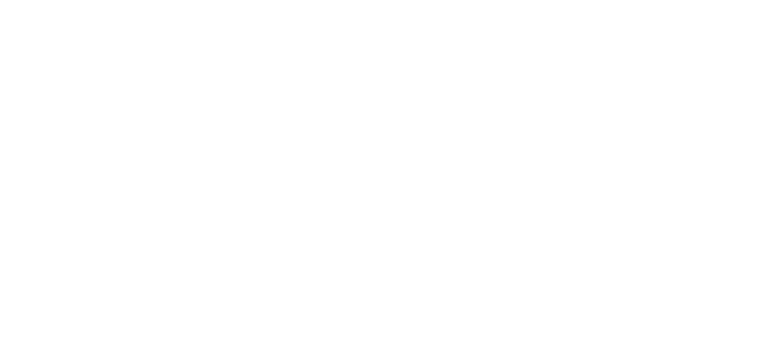 Simplee Digital