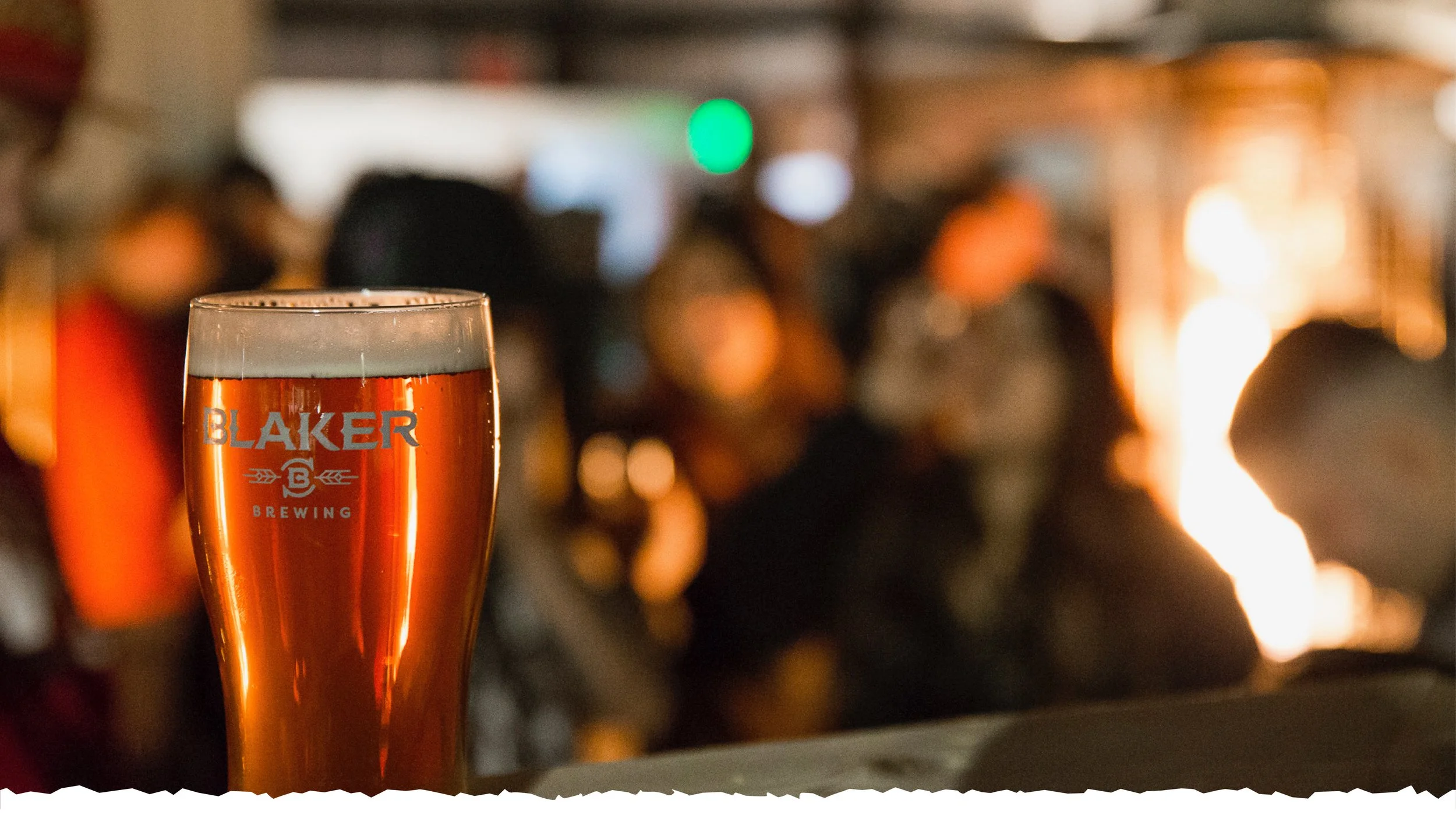 Taprooms Page_Evening Fire-01.jpg