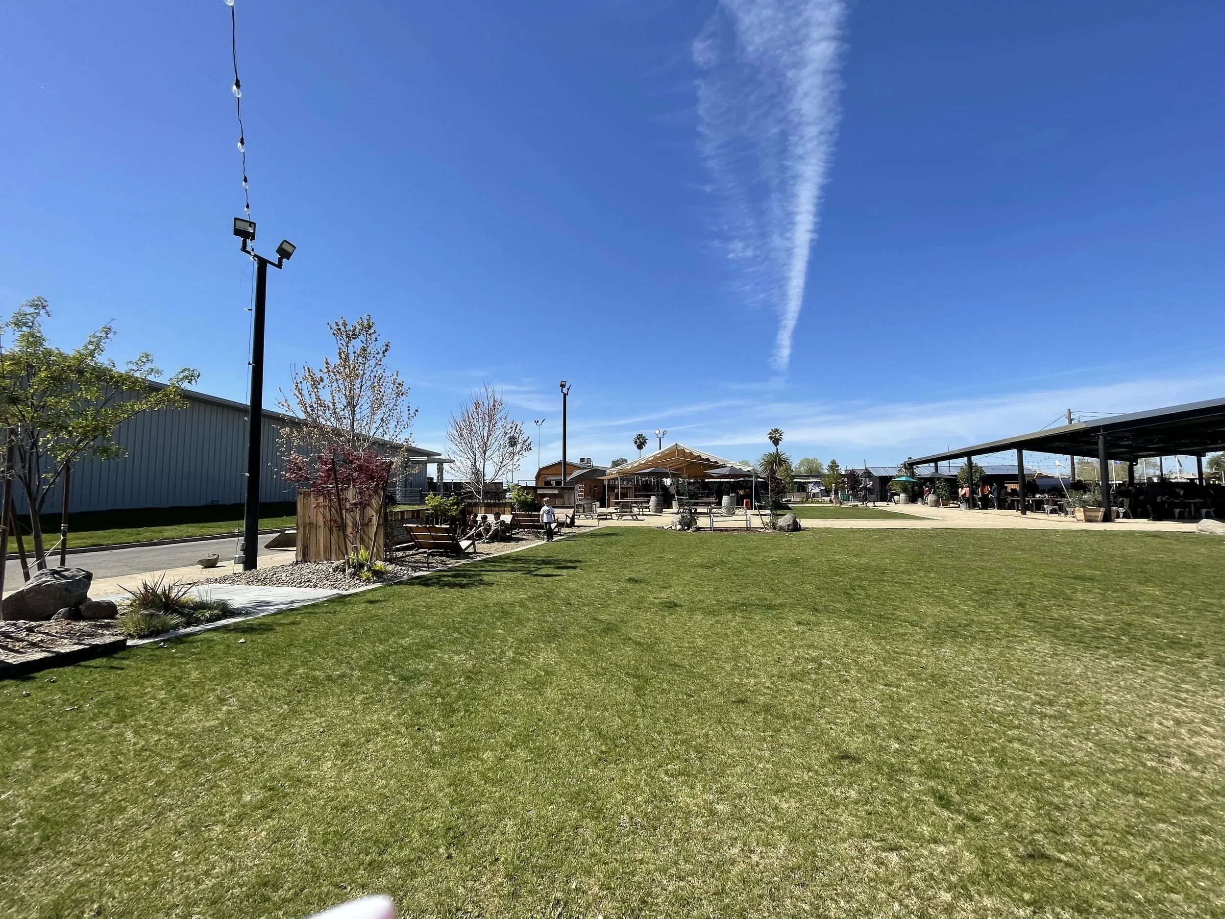 08-tarmac-open-lawn-event-grounds-atwater.jpg