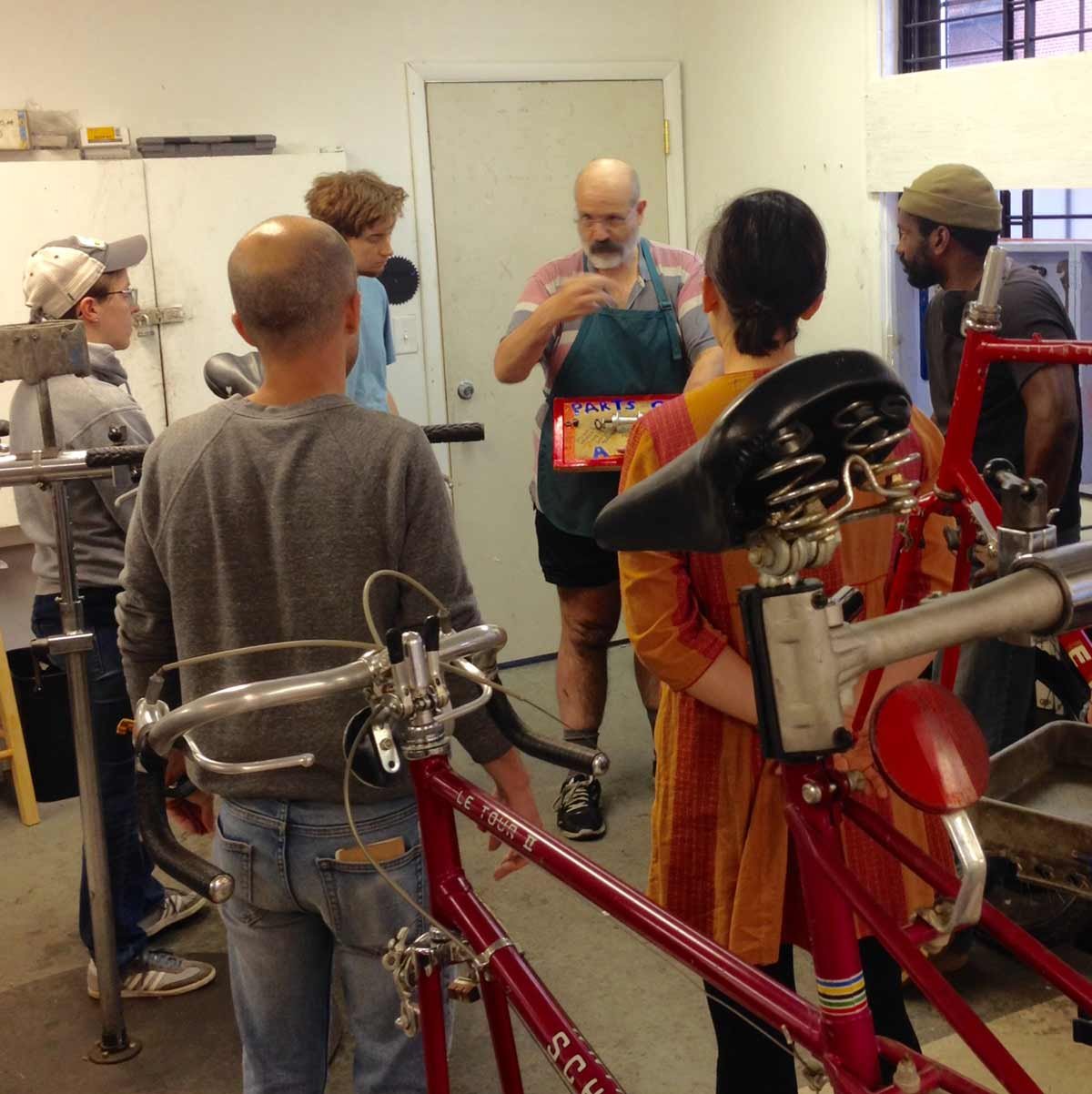 Velocipede bicycle cheap shop