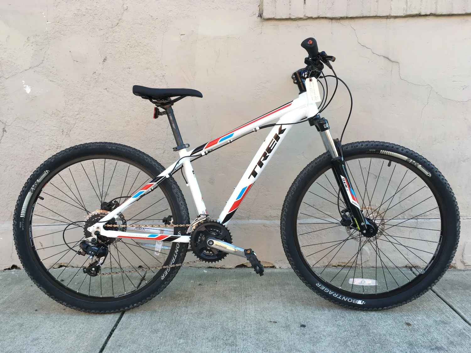 Pierre Michaux Bicycle Inventor Name And Year First Bicycle