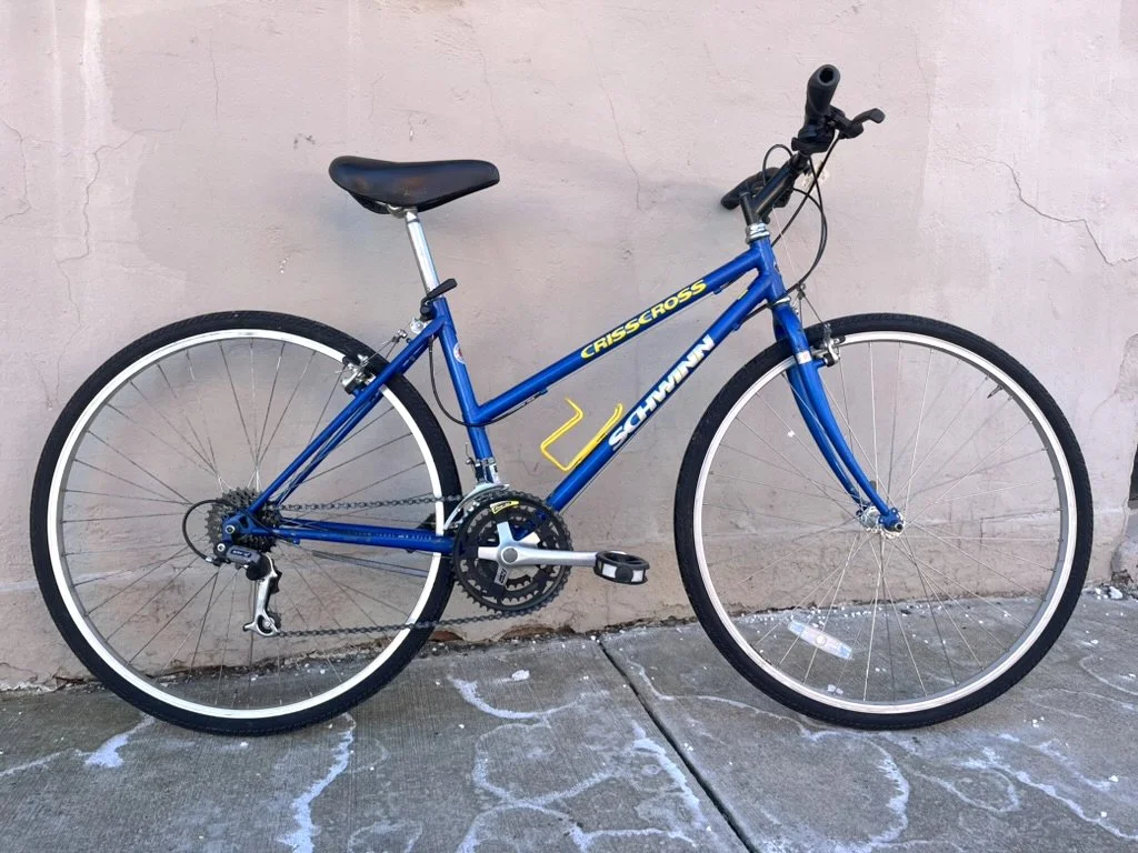 700c Schwinn Crossfit Wheels Schwinn Crossfit Bike For Sale Outlet