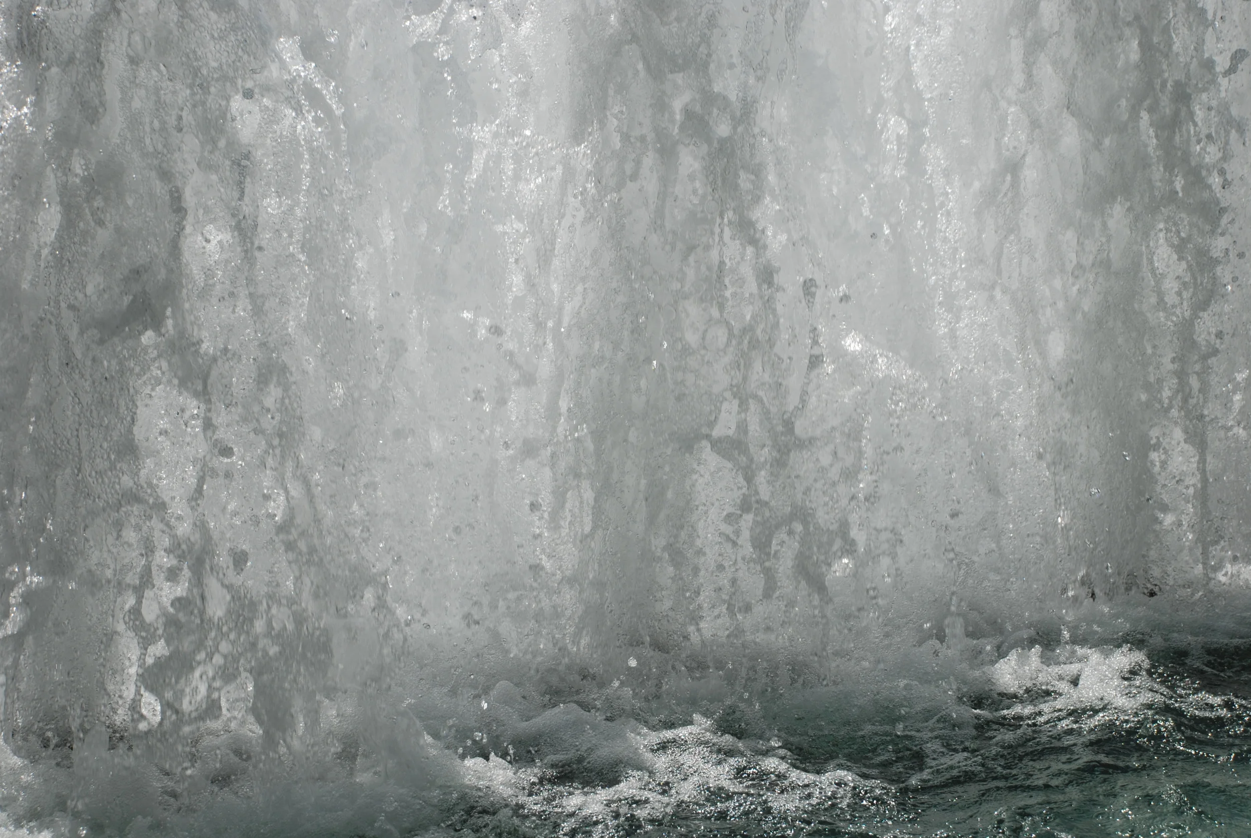 1  What is Water-Really.JPG