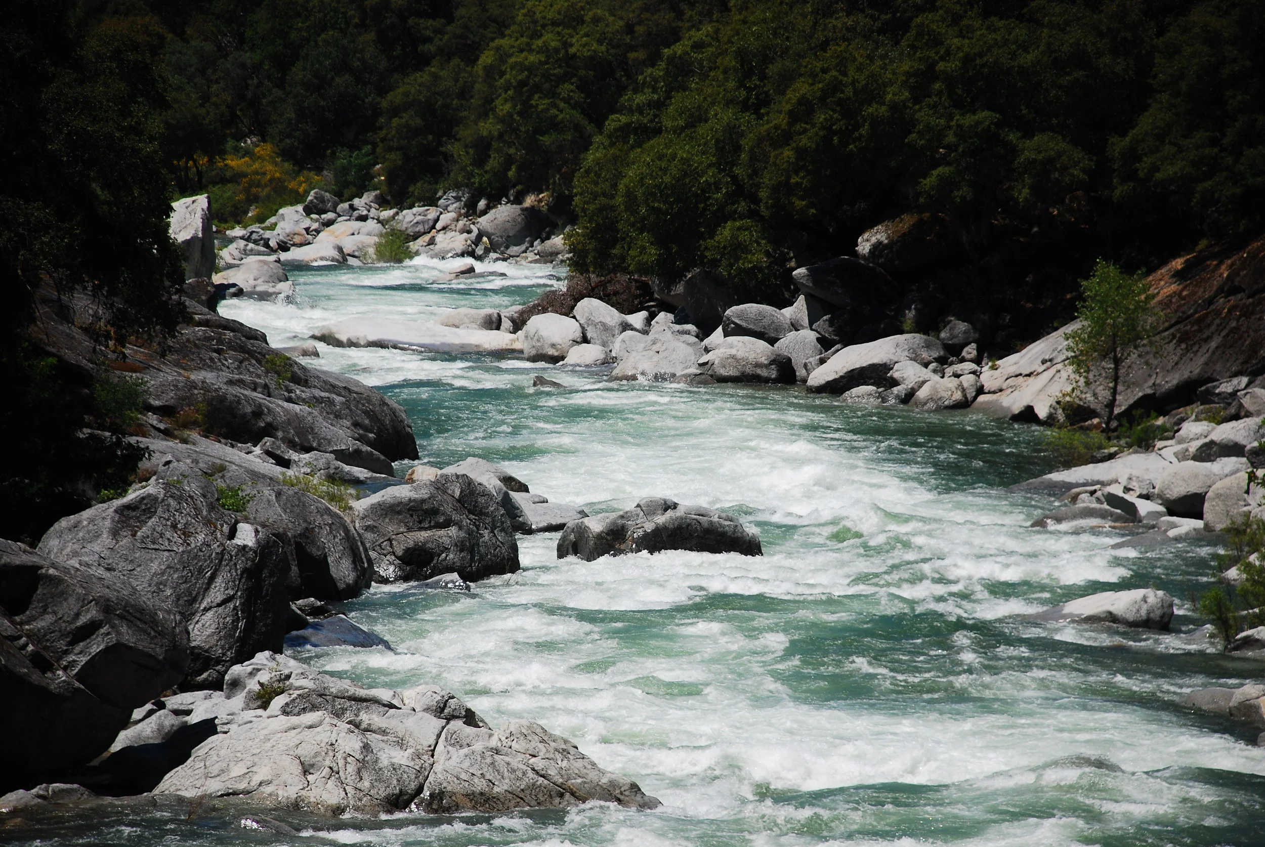 YubaRiver.jpg